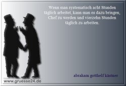fleiss-012