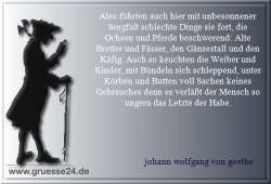 flucht-008