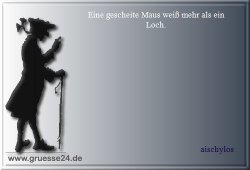 flucht-009
