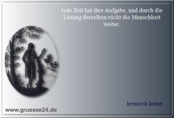 fortschritt-007