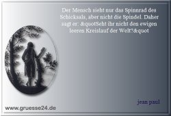 fortschritt-010