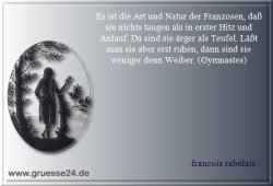 frankreich-004