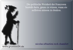 frankreich-009