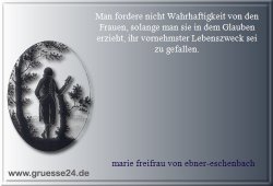 frau-008