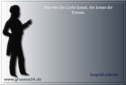 frau-014