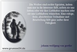 frau-015
