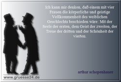 frau-024