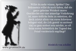 frau-033