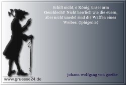 frau-041