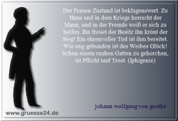 frau-042