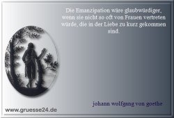 frau-044