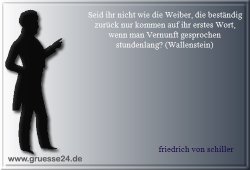 frau-048