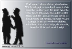 frauenschoenheit-001