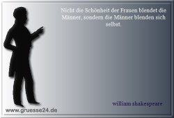 frauenschoenheit-006