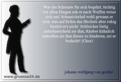 frauenschoenheit-009
