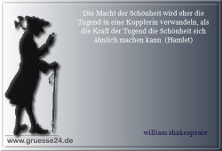 frauenschoenheit-010