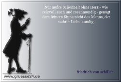 frauenschoenheit-013