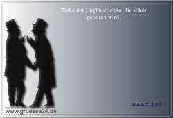 frauenschoenheit-016