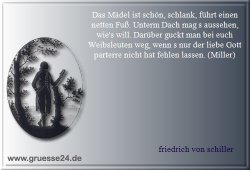 frauenschoenheit-020