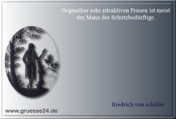 frauenschoenheit-023