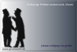 freigebigkeit-002