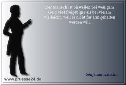 freigebigkeit-020
