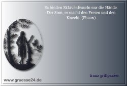 freiheit-003