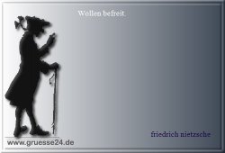 freiheit-005