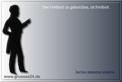 freiheit-008