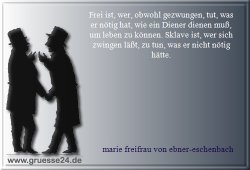freiheit-010