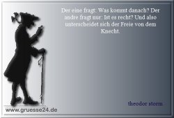 freiheit-013