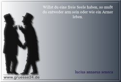 freiheit-017