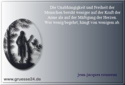 freiheit-018