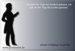 freiheit-028