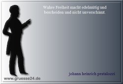 freiheit-033