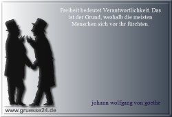 freiheit-034