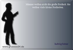 freiheit-039