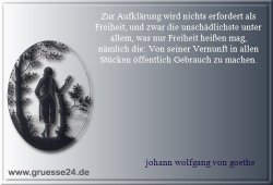 freiheit-046