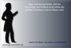freiheit-051