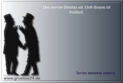 freiheit-053
