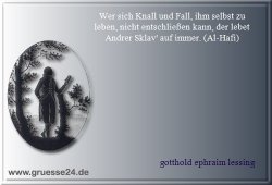 freiheit-056