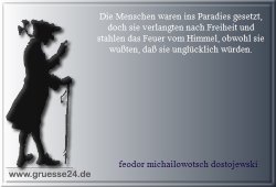 freiheit-058