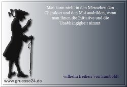 freiheit-065