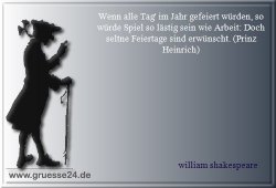 freizeit-002