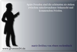 freude-028