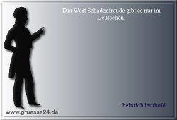 freude-030