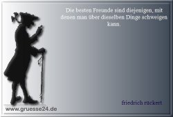 freunde-018
