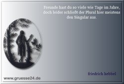 freunde-025
