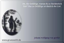 freundlichkeit-009