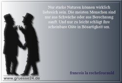 freundlichkeit-010